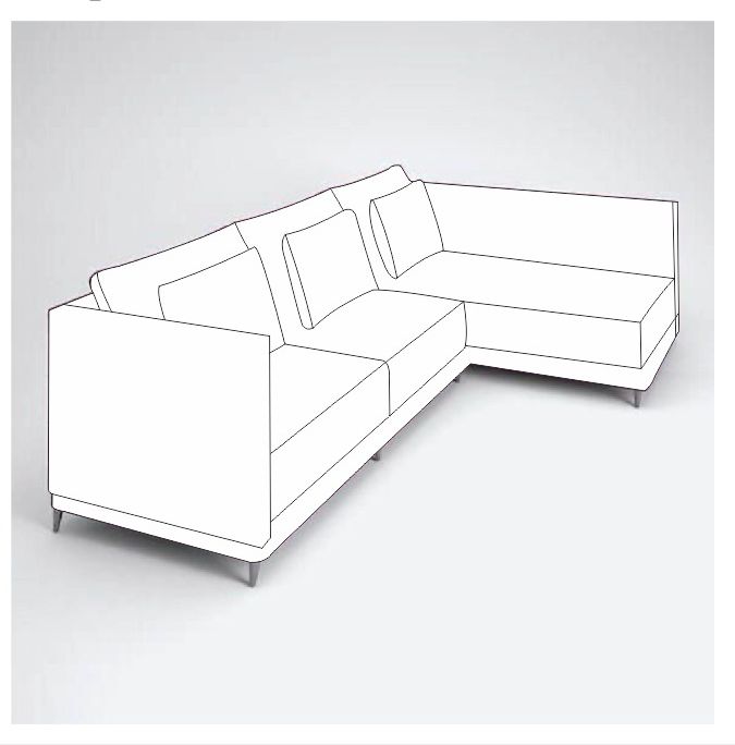 Sofa Selector