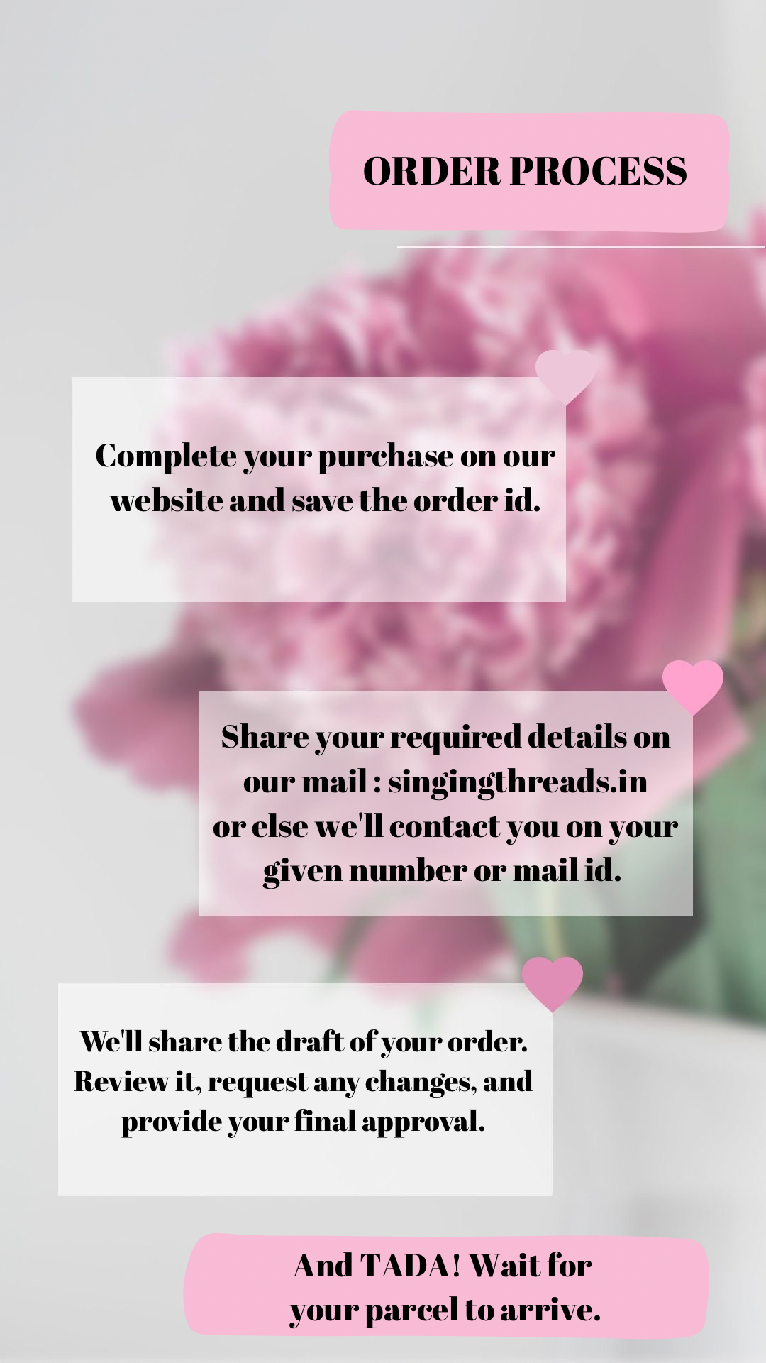 Three Qr scanner for sunglasses display with neon