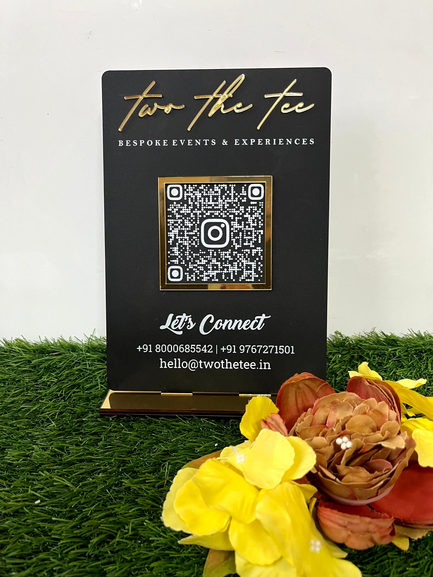 Single Qr Scanner