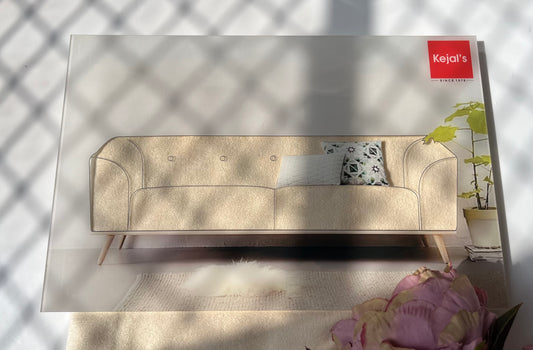 Sofa Selector
