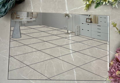 FLOOR TILE SELECTOR