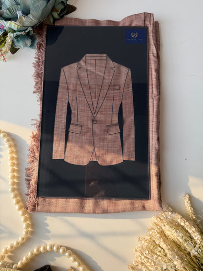 Fabric Selector