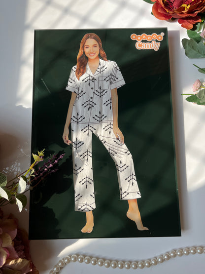 Women’s Fabric Selectors