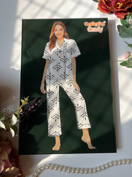 Women’s Fabric Selectors