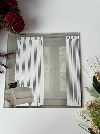 Curtain Selector