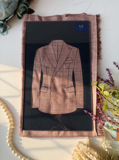 Fabric Selector