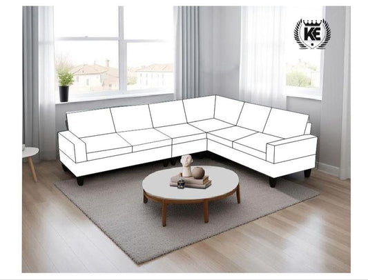 Sofa Selector