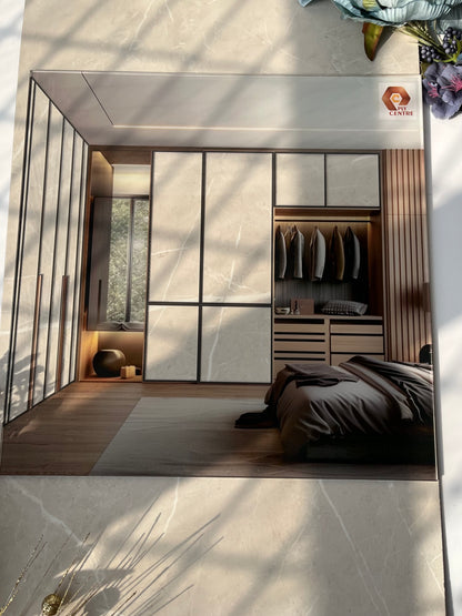 Wardrobe Selector