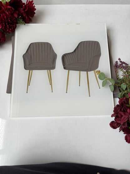 Sofa Selector