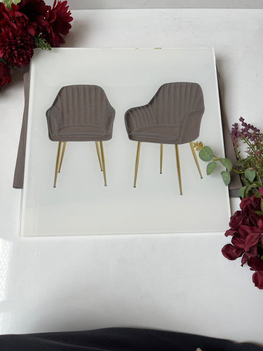 Sofa Selector