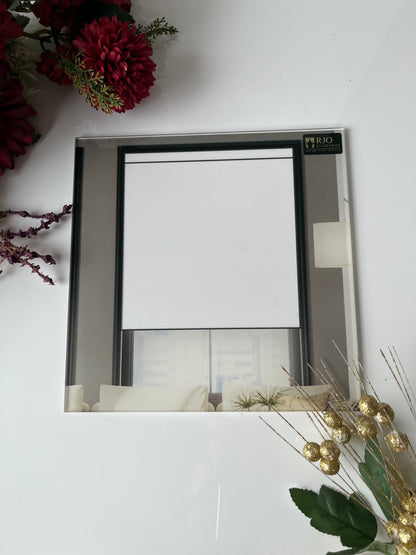 Curtain Selector