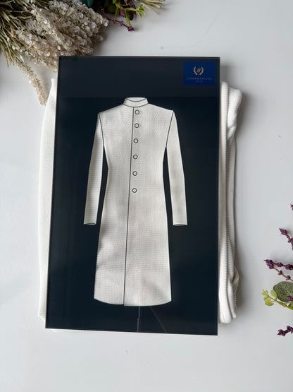 Fabric Selector
