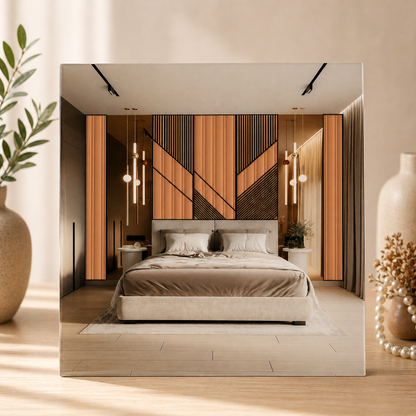 Wallpaper Selector