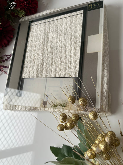 Curtain Selector