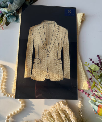Fabric Selector