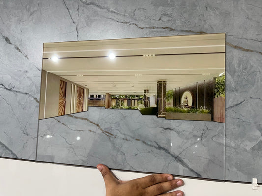 FLOOR SELECTOR