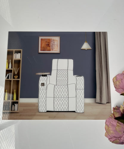 Sofa Selector