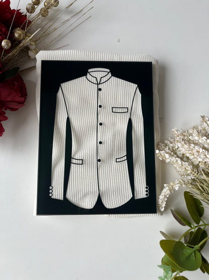 Fabric Selector