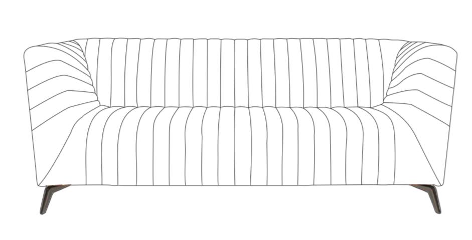 Sofa selectors