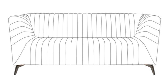 Sofa selectors