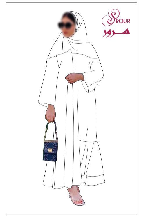Women’s Fabric Selectors