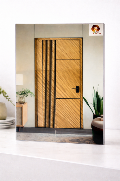 Door Selector