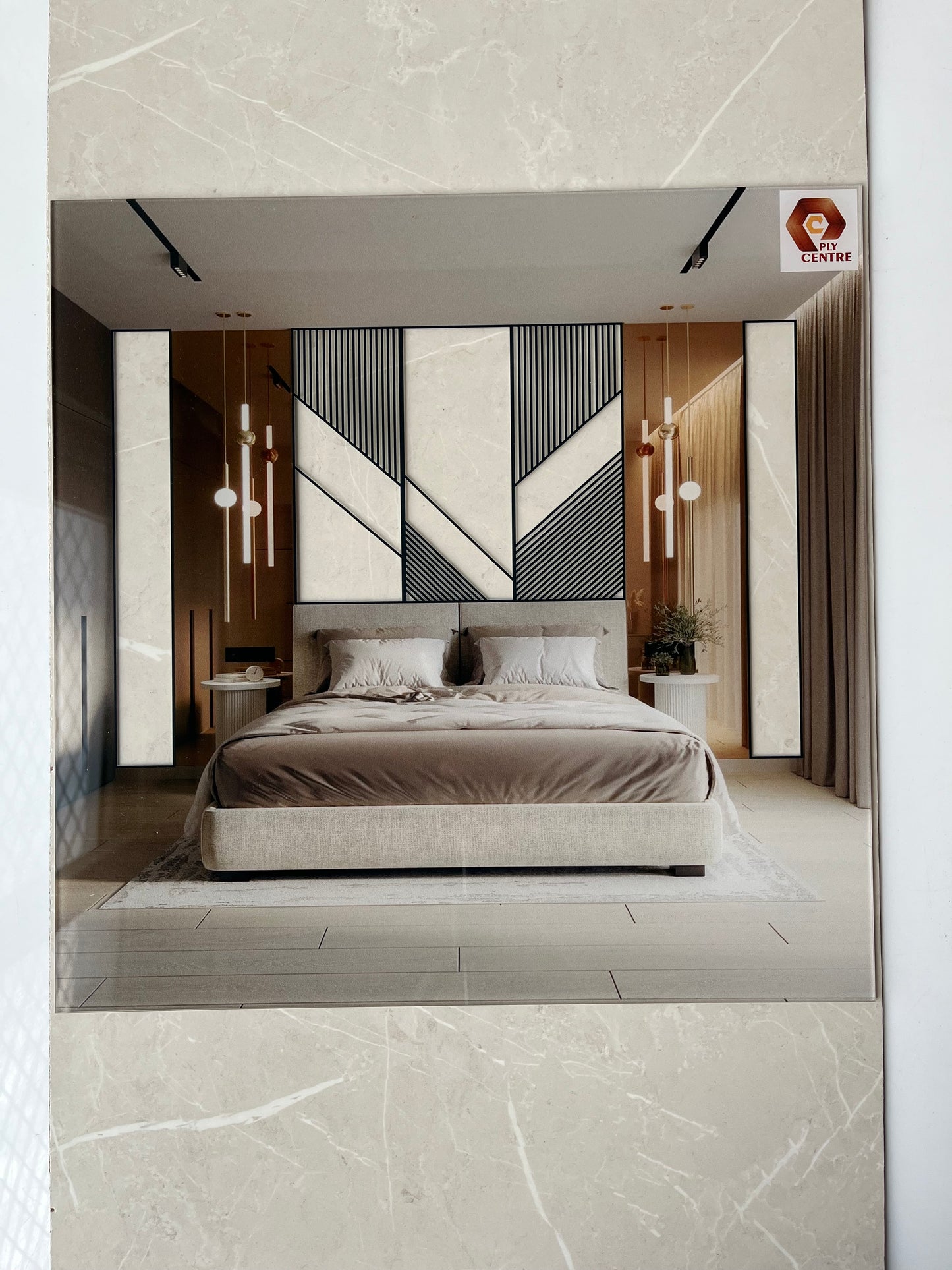 Wallpaper Selector