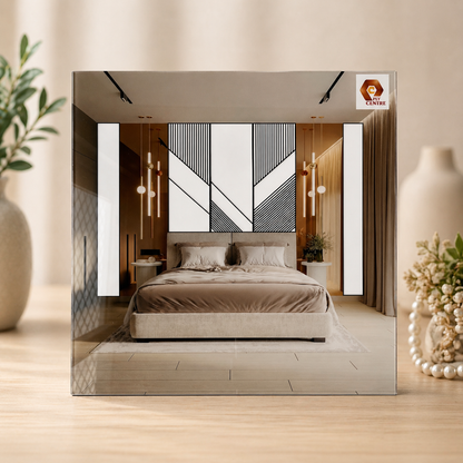 Wallpaper Selector